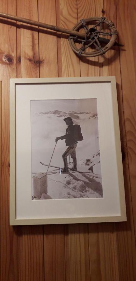 Pokoje Gościnne KAMI Zakopane Zewnętrze zdjęcie